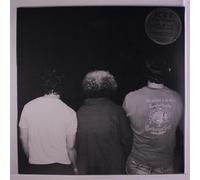 Icky Boyfriends Live in San Francisco (Vinyl)