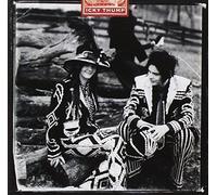 Icky Thump