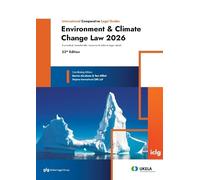 ICLG - Environment & Climate Change: 23