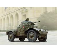 (ICM35373) - ICM 1:35 - Panhard 178 AMD-35
