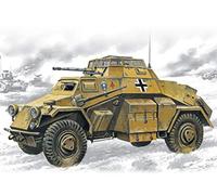 ICM - Ajedrez (M72411)