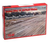 ICM - Artículo de Fiesta Escala 1:48 (48231)