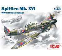 ICM - Juguete (M48071)