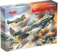 ICM - Juguete (M48071)