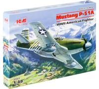 ICM - Juguete para bebé (M48161)