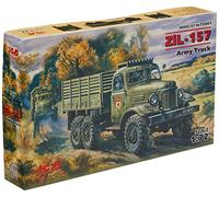 Icm - Vehículo de modelismo (72541)