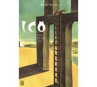 Ico, Le Château dans la brume T2