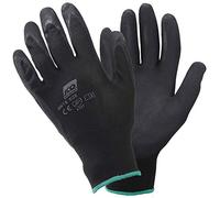 ICO NNTS-L Guantes, Set de 2