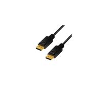 ICOC DSP-A14-020NT