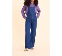 ICode Hooded Sweater In Parma Knit Fabric Parma Talla: S | Sudaderas con Capucha Outlet | Mujer