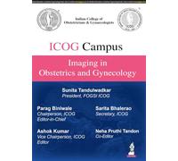 ICOG Campus: Imaging in Obstetrics and Gynecology