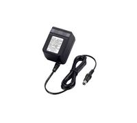 Icom Adaptador de corriente para cargador Icom BC-173 Adaptador CA para cargador BC-173 para walkie talkies banda marina Icom IC-M35