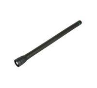 Icom Antena flexible para Icom IC-M33/M35 Antena VHF flexible para Icom IC-M33/M35