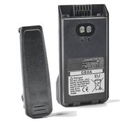 Icom Batería BP-280LI para Walkie Talkies Icom