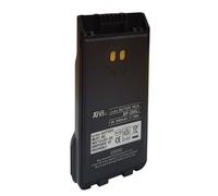 Icom Batería para ICOM IC-F1000 / IC-F2000 / IC-F29SRX / IC-F29DRX Batería recargable compatible con la gama ICOM IC-F1000 / IC-F2000.