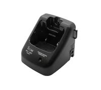 ICOM BC-210 - Batería rápida original para IC-M73