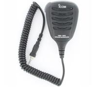 ICOM HM-165 Micro Altavoz sumergible para IC-M35 / M33 ORIGINAL MICRO
