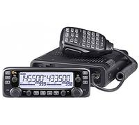 ICOM IC-2730 RICETRASMETTITORE ANALOGICO DUAL BAND VHF/UHF