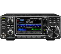 ICOM IC-7300 RICETRASMETTITORE HF+50/70MHz