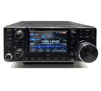 Icom Ic-9700 - Transceptor 144/430/1200 MHz de base