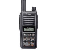 ICOM IC-A16E