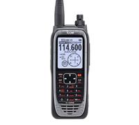 ICOM IC-A25NE