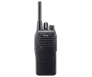 Icom IC-F29SR2