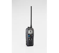 Icom IC-M25 Euro Azul - Comprar Walkie Talkies con Licencia