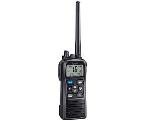 Icom IC-M73 EURO PLUS