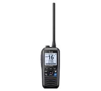 Icom IC-M94DE