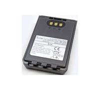 Icom ICOM BP-272 Batería para ICOM IP100H: Ion Litio 7,4V/ 1880mAh (min)
