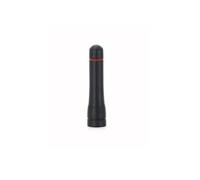 Icom ICOM FA-SC73US antena de radio UHF Mejora tu comunicación con la antena UHF FA-SC73US.