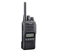 Icom IC-F29SDR