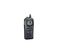 Icom Icom ICM37E Walkie talkie VHF flotable ideal para barcos