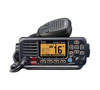 Icom M330G 31 Compact Basic - Radio VHF con GPS, 1,95 kg