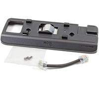 ICOM MBA-4 per IC-2730E