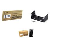 ICOM MBF-4 per ID-5100/IC-2730
