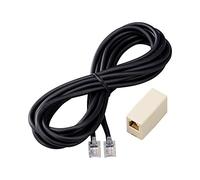 Icom OPC-1156 Cable de extensión