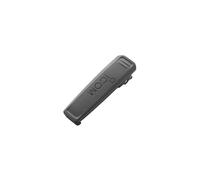ICOM SPAIN S.L. Clip Tipo COCODRILO - IC-M25EURO / IC-M37E / IC-M94DE