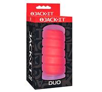 Icon 138618 Jack-It Duo - Pegamento para coche (540 g)