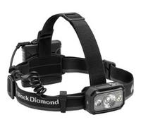 Black Diamond Linterna frontal Icon 700