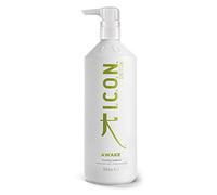 Icon Acondicionador Detox Awake Litro