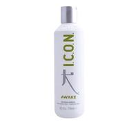 Icon Acondicionador Detox Awake250 g