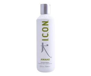 Icon Acondicionador Detox Awake250 g