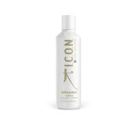 Icon Acondicionador Organic 250 ml