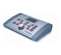 Icon Aircon Monitoring Cajas Monitoring accesorios