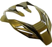 Icon Airflite Perfil aerodinámico de repuesto SB, marrón para Hombres