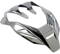 Icon Airflite Perfil aerodinámico de repuesto SB, plata para Hombres