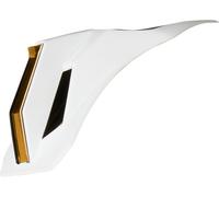 Icon Airform Speedfin de repuesto, blanco para Hombres