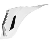 Icon Airform Speedfin de repuesto, gris-blanco para Hombres